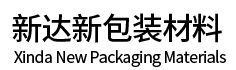 萍鄉市耀天化工有限公司